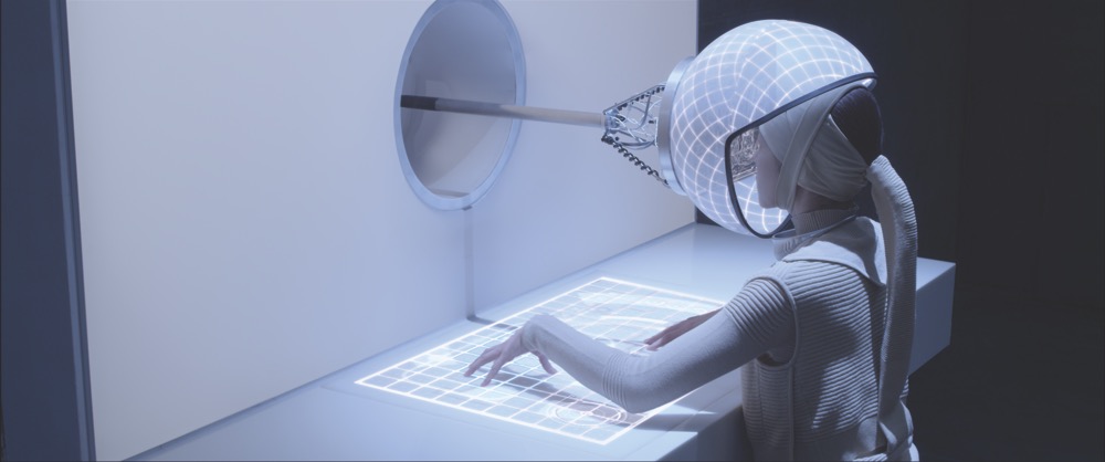 SCAI THE BATHHOUSE | Artists | MOON Kyungwon & JEON Joonho